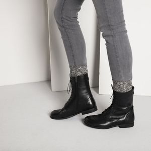 Birkenstock Laramie Boot